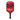 Selkirk AMPED Control Invikta Pickleball Paddle - Pickleball Corner Singapore - Paddle