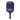 Selkirk AMPED Control Invikta Pickleball Paddle - Pickleball Corner Singapore - Paddle
