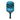 Selkirk AMPED Control Invikta Pickleball Paddle - Pickleball Corner Singapore - Paddle
