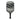 Selkirk AMPED Control Invikta Pickleball Paddle - Pickleball Corner Singapore - Paddle