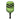 Selkirk AMPED Control Invikta Pickleball Paddle - Pickleball Corner Singapore - Paddle