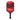 Selkirk AMPED Control Invikta Pickleball Paddle - Pickleball Corner Singapore - Paddle