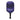 Selkirk AMPED Control Invikta Pickleball Paddle - Pickleball Corner Singapore - Paddle