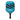 Selkirk AMPED Control S2 Pickleball Paddle - Pickleball Corner Singapore - Paddle