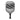 Selkirk AMPED Control S2 Pickleball Paddle - Pickleball Corner Singapore - Paddle