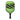 Selkirk AMPED Control S2 Pickleball Paddle - Pickleball Corner Singapore - Paddle
