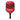 Selkirk AMPED Control S2 Pickleball Paddle - Pickleball Corner Singapore - Paddle