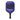 Selkirk AMPED Control S2 Pickleball Paddle - Pickleball Corner Singapore - Paddle
