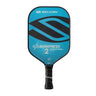 Selkirk AMPED Control S2 Pickleball Paddle - Pickleball Corner Singapore - Paddle