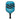Selkirk AMPED Control S2 Pickleball Paddle - Pickleball Corner Singapore - Paddle