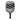 Selkirk AMPED Control S2 Pickleball Paddle - Pickleball Corner Singapore - Paddle
