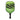 Selkirk AMPED Control S2 Pickleball Paddle - Pickleball Corner Singapore - Paddle