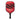 Selkirk AMPED Control S2 Pickleball Paddle - Pickleball Corner Singapore - Paddle