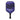 Selkirk AMPED Control S2 Pickleball Paddle - Pickleball Corner Singapore - Paddle
