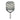 Selkrik AMPED Pro Air Epic Paddle - Pickleball Corner Singapore - Paddle