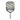 Selkrik AMPED Pro Air Epic Paddle - Pickleball Corner Singapore - Paddle