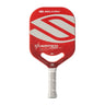 Selkrik AMPED Pro Air Epic Paddle - Pickleball Corner Singapore - Paddle