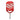Selkrik AMPED Pro Air Invikta Paddle - Pickleball Corner Singapore - Paddle