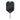 Selkirk SLK Halo Pro Max Pickleball Paddle - Pickleball Corner Singapore - Paddle