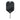 Selkirk SLK Halo Pro Max Pickleball Paddle - Pickleball Corner Singapore - Paddle