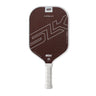Selkirk SLK Halo Pro Max Pickleball Paddle - Pickleball Corner Singapore - Paddle
