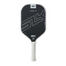 Selkirk SLK Halo Pro XL Pickleball Paddle - Pickleball Corner Singapore - Paddle