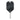 Selkirk SLK Halo Pro XL Pickleball Paddle - Pickleball Corner Singapore - Paddle