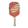 Selkirk Boomstik Canyon Clay Limited Editon paddle with BoomCore and T700 Carbon face. Power, spin, and reach for advanced players. Buy now at Pickleball Corner.
