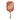 Selkirk Boomstik Canyon Clay Limited Editon paddle with BoomCore and T700 Carbon face. Power, spin, and reach for advanced players. Buy now at Pickleball Corner.