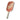 Selkirk Boomstik Canyon Clay Limited Editon paddle with BoomCore and T700 Carbon face. Power, spin, and reach for advanced players. Buy now at Pickleball Corner.