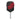 Selkirk LABS Project Boomstik - Elongated