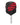 Selkirk Boomstik Widebody paddle with T700 Carbon & BoomCore. Buy now at Pickleball Corner Singapore.