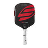 Selkirk Boomstik Widebody paddle with T700 Carbon & BoomCore. Buy now at Pickleball Corner Singapore.