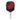 Selkirk Boomstik Widebody paddle with T700 Carbon & BoomCore. Buy now at Pickleball Corner Singapore.