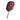 Selkirk Boomstik Widebody paddle with T700 Carbon & BoomCore. Buy now at Pickleball Corner Singapore.