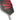 Selkirk Boomstik Widebody paddle with T700 Carbon & BoomCore. Buy now at Pickleball Corner Singapore.