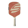 Selkirk LABS Project Boomstik Widebody Canyon Clay Limited Edition paddle with T700 Carbon & BoomCore. Built for fast hands, spin, and control. Buy now at Pickleball Corner Singapore. 