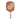 Selkirk LABS Project Boomstik Widebody Canyon Clay Limited Edition paddle with T700 Carbon & BoomCore. Built for fast hands, spin, and control. Buy now at Pickleball Corner Singapore. 