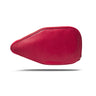 Display and protect your paddle with the Selkirk LABS Red Collectors Case, complete with an official Certificate of Authenticity. Buy now at Pickleball Corner SG