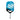 Selkrik Luxx Control Air Invikta Paddle - Pickleball Corner Singapore - Paddle