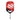 Selkrik Luxx Control Air Invikta Paddle - Pickleball Corner Singapore - Paddle