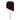 Selkrik Luxx Control Air Invikta Paddle - Pickleball Corner Singapore - Paddle