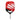 Selkrik Luxx Control Air S2 Paddle - Pickleball Corner Singapore - Paddle