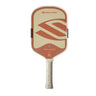 The Selkirk OMNI Canyon Clay Elongated features a PureFoam™ core, elite spin, powerful performance, and all-court versatility for competitive players. Buy now at Pickleball Corner Singapore