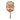 The Selkirk OMNI Canyon Clay Elongated features a PureFoam™ core, elite spin, powerful performance, and all-court versatility for competitive players. Buy now at Pickleball Corner Singapore