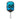 The Selkirk OMNI Elongated Hydro features a PureFoam™ core, elite spin, powerful performance, and all-court versatility for competitive players. Buy at Pickleball Corner.
