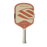 The Selkirk OMNI Canyon Clay Widebody features a PureFoam™ core, elite spin, powerful performance, and all-court versatility for competitive players. Buy now at Pickleball Corner singapore.