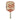 The Selkirk OMNI Canyon Clay Widebody features a PureFoam™ core, elite spin, powerful performance, and all-court versatility for competitive players. Buy now at Pickleball Corner singapore.