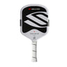 The Selkirk OMNI Widebody Chalk features a PureFoam™ core, oversized sweet spot, elite spin, and exceptional stability for all-court performance. Buy at Pickleball Corner.