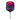 The Selkirk OMNI Widebody Cosmic features a PureFoam™ core, oversized sweet spot, elite spin, and exceptional stability for all-court performance. Buy at Pickleball Corner.